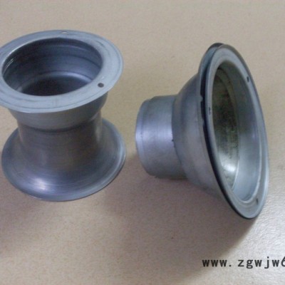 腾跃ktyco8100系列 风淋喷嘴，风淋室喷嘴，货淋喷嘴，货淋室喷嘴