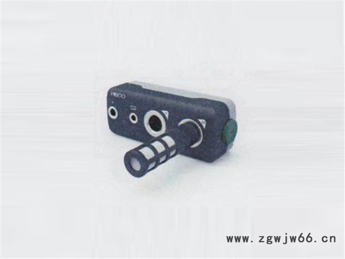 百鼎源真空系列一段喷嘴 喷嘴厂家 喷嘴批发 价格电议图2