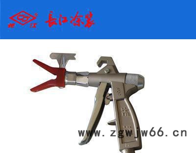 用途无气喷嘴,无气喷嘴,长江喷嘴,设备喷嘴,长江无气喷嘴,重庆长劫图3