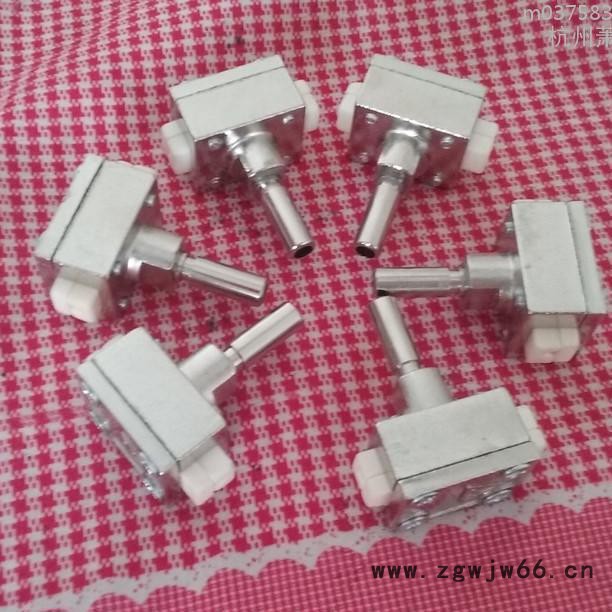 萧佳    50d---600d     网络丝喷嘴    加弹机喷嘴图2