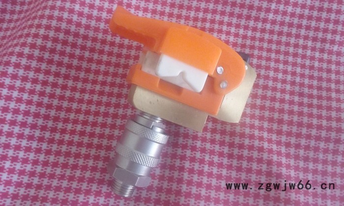 萧佳25D---600D 网络丝喷嘴加弹机喷嘴配件图2