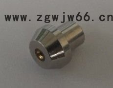 水刀宝石喷嘴FLOW水刀配件宝石喷嘴图8