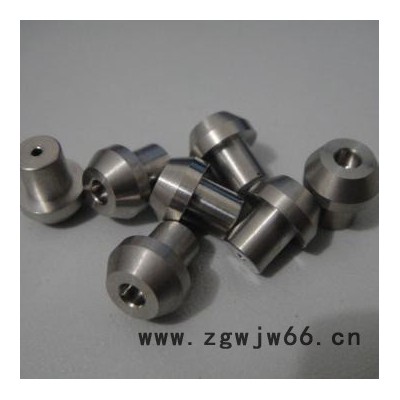 水刀宝石喷嘴FLOW水刀配件宝石喷嘴