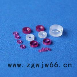 水刀宝石喷嘴FLOW水刀配件宝石喷嘴图7