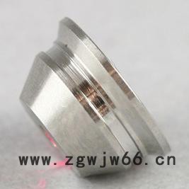 水刀宝石喷嘴FLOW水刀配件宝石喷嘴图5