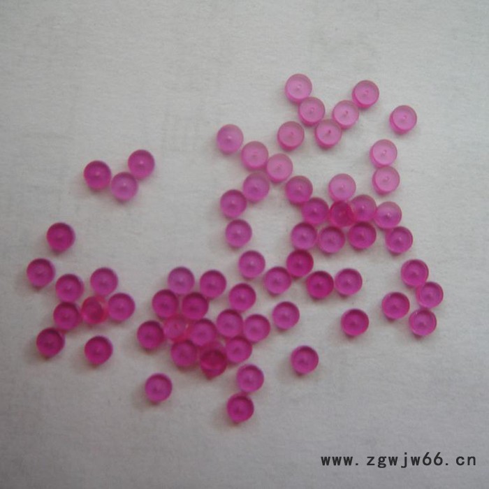 水刀宝石喷嘴FLOW水刀配件宝石喷嘴图6