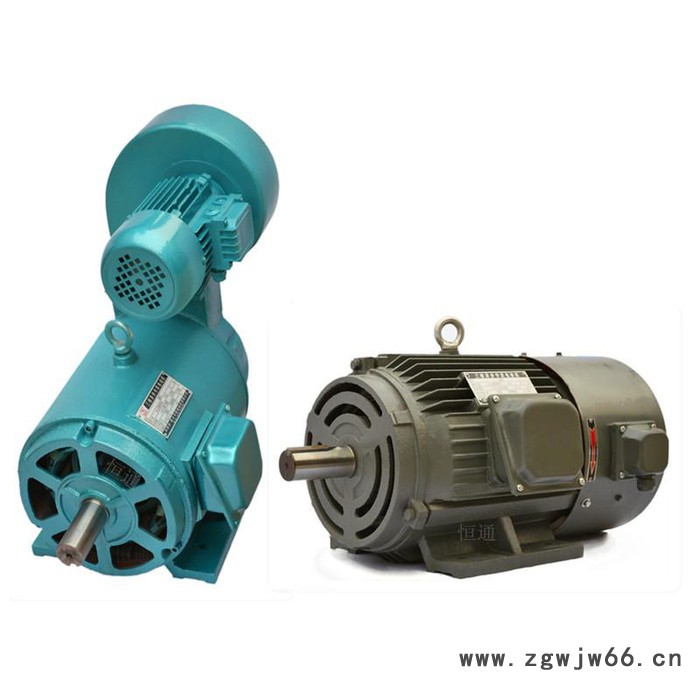 千业牌 广东 力矩电动机 张家港 齿轮轴 力矩马达图7