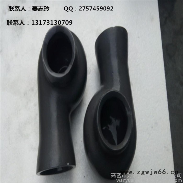 供应涡流喷嘴，碳化硅喷嘴，电厂喷嘴图8