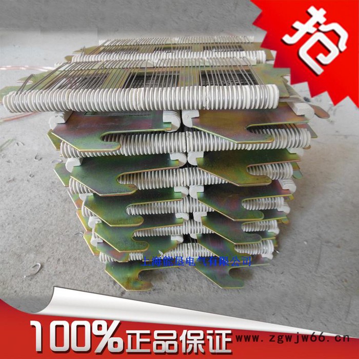 ZX28-0.1电动机起动电阻器 调速电阻器电阻调速器图2