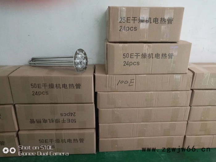 名机注塑机加热圈 不锈钢加热器 厂家 陶瓷加热圈批发 全封闭式喷嘴陶瓷加热圈图6