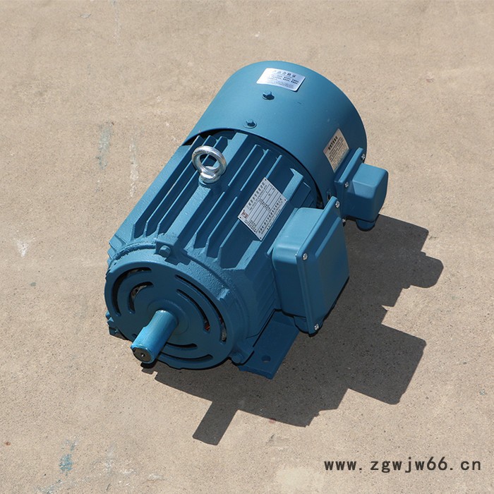 千业牌 力矩电机 定制特殊电机 特种电动机质量稳定图7