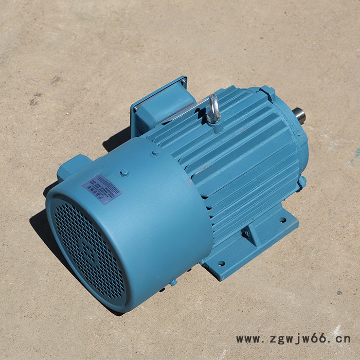千业牌 力矩电机 定制特殊电机 特种电动机质量稳定图8