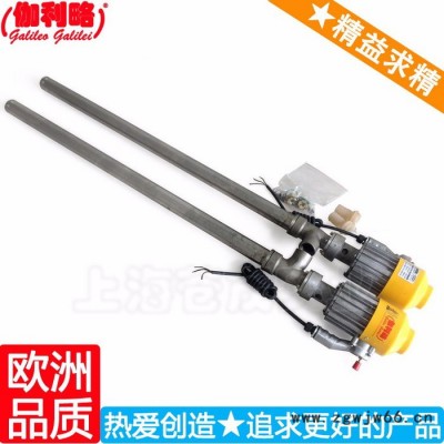 电动机油泵 dbs电动油泵 电动加机油泵 唐