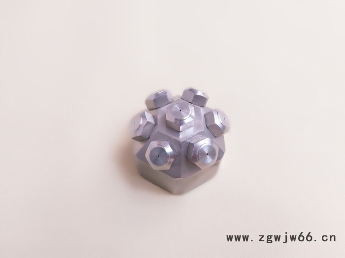 腾科  槽灌清洗喷嘴 TK-18250-清洗型喷嘴 TK-27500-清洗喷嘴 价格面议图3