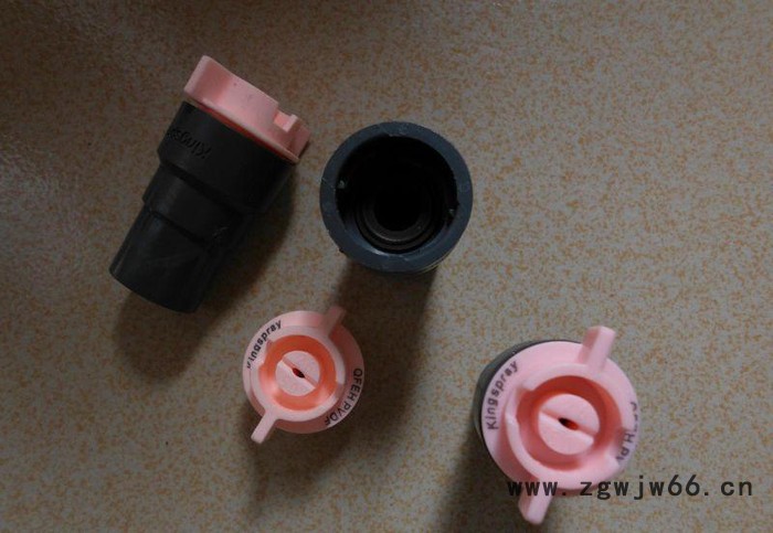 亚智机专用喷嘴、亚智快拆喷嘴、亚智蚀刻喷嘴、亚智pvdf喷嘴