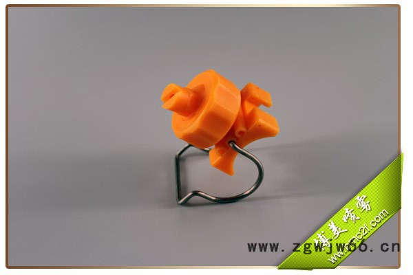 PCB蚀刻显影快拆喷嘴-喷嘴大全图2