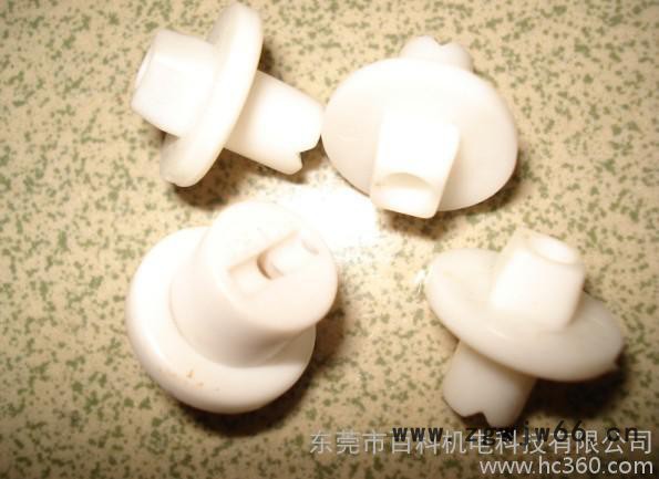 供应厂家供应陶瓷喷嘴　日本池内喷嘴　快拆喷嘴