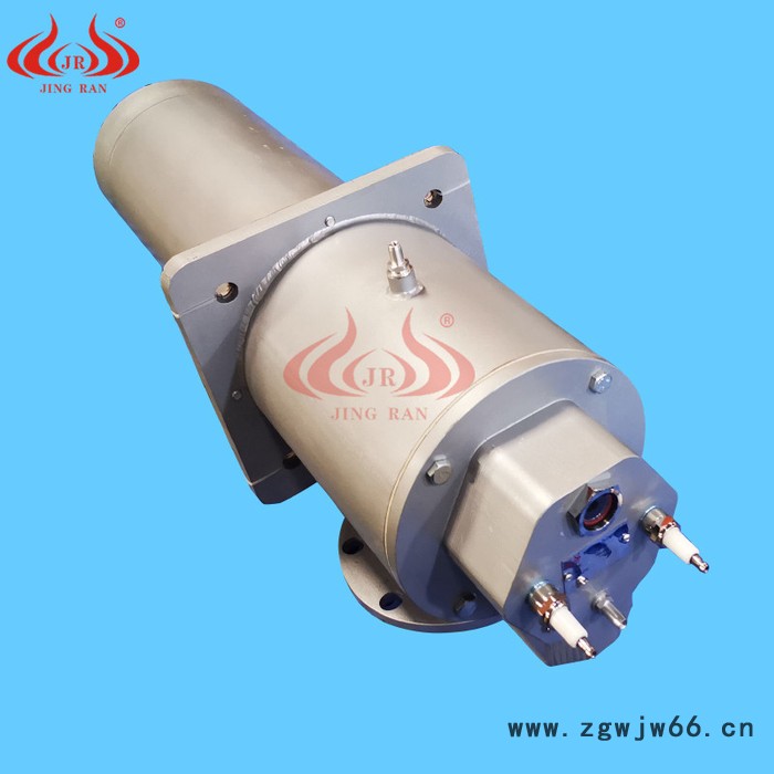 精燃液化气燃烧器30万大卡燃气喷嘴320kw低氮烧嘴退火炉烧嘴 厂家供应 价格欢迎来电咨询图5