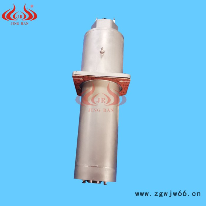 精燃液化气燃烧器30万大卡燃气喷嘴320kw低氮烧嘴退火炉烧嘴 厂家供应 价格欢迎来电咨询图6