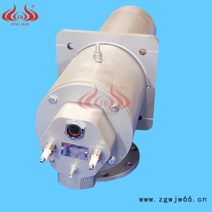 精燃液化气燃烧器30万大卡燃气喷嘴320kw低氮烧嘴退火炉烧嘴 厂家供应 价格欢迎来电咨询图7