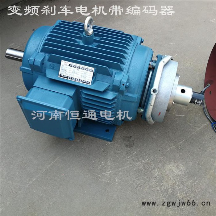 千业牌 电动机编码器支架 编码器连接安装支架 质量好图7