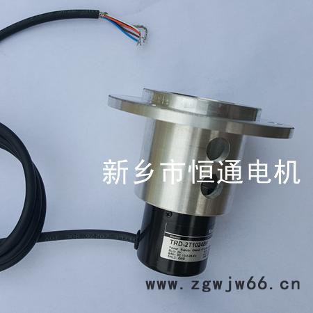 千业牌 电动机编码器支架 编码器连接安装支架 质量好图2