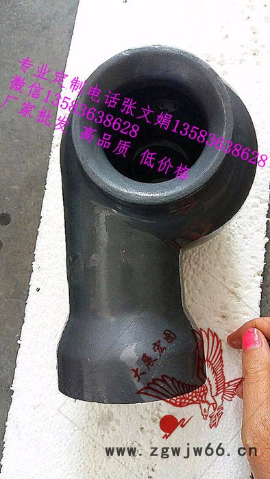 展图各种型号喷嘴|螺旋喷嘴|雾化喷嘴|扇形喷嘴|工业喷嘴|图3