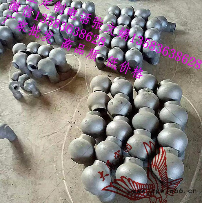 展图各种型号喷嘴|螺旋喷嘴|雾化喷嘴|扇形喷嘴|工业喷嘴|图8