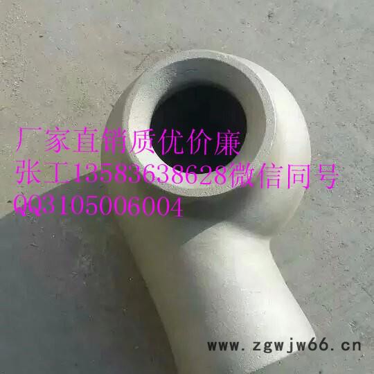 展图各种型号喷嘴|螺旋喷嘴|雾化喷嘴|扇形喷嘴|工业喷嘴|图6