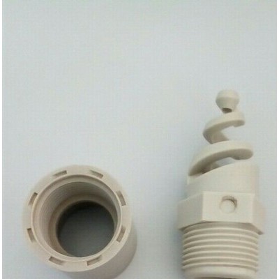 骐达 pp喷嘴 pp喷头_pp喷嘴喷头价格_**pp喷嘴喷头批发