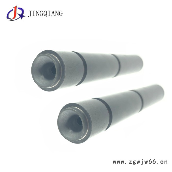 精强 硬质合金高硬度喷嘴高 高耐磨喷砂喷嘴