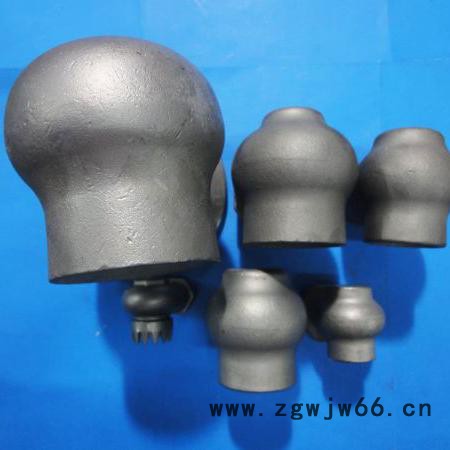 润尚 **涡流空心锥形喷嘴图2