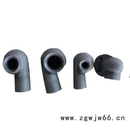 润尚 **涡流空心锥形喷嘴图3