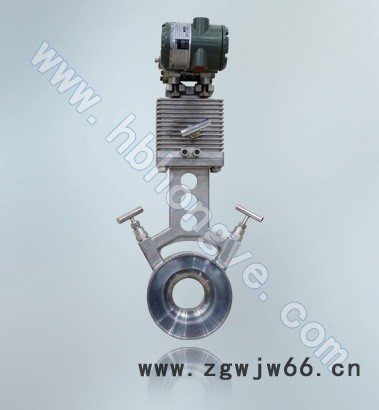 供应永泰LGPH标准喷嘴,喷嘴流量计