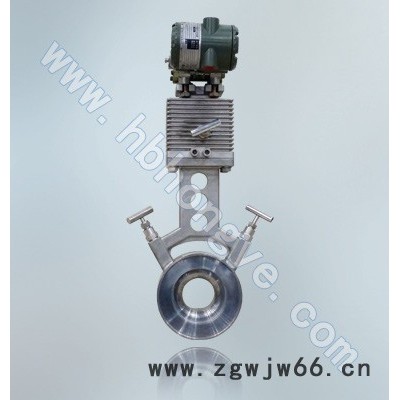 供应永泰LGPH标准喷嘴,喷嘴流量计