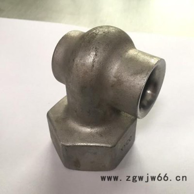 纳特 石油机械配件 喷嘴 脱硫设备配件 脱硝设备喷嘴 脱硫设备喷嘴