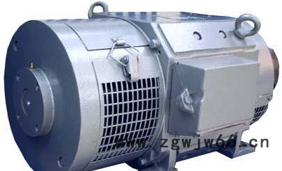 大量JS126-6  155KW/380V西玛电机厂.三相异步电动机图3