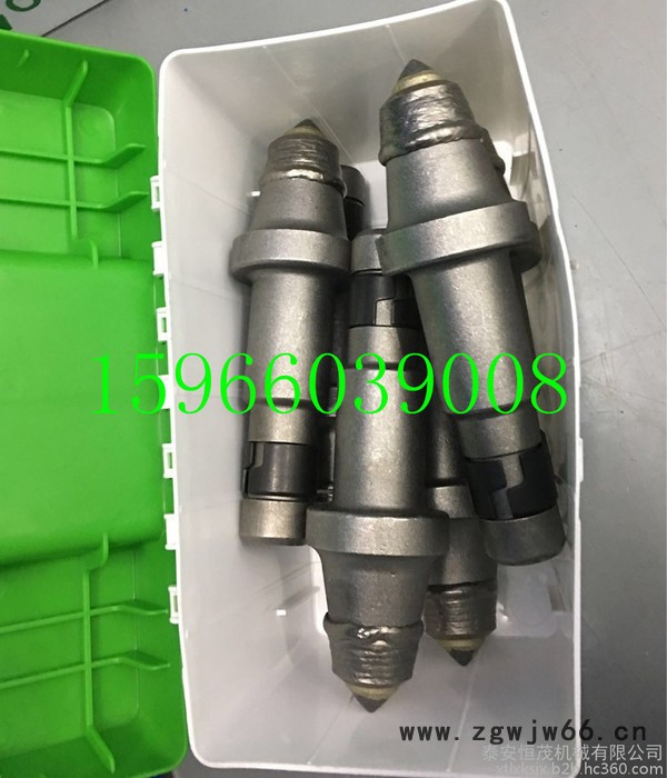 供应掘进机 三一截齿 炮头佳木斯掘进机配件  三联阀四联阀  喷嘴 廻转部 伸缩部 星轮铲板 齿座截齿 进口截齿图7