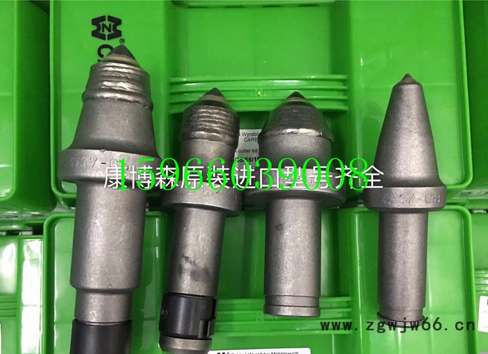 供应掘进机 三一截齿 炮头佳木斯掘进机配件  三联阀四联阀  喷嘴 廻转部 伸缩部 星轮铲板 齿座截齿 进口截齿图8