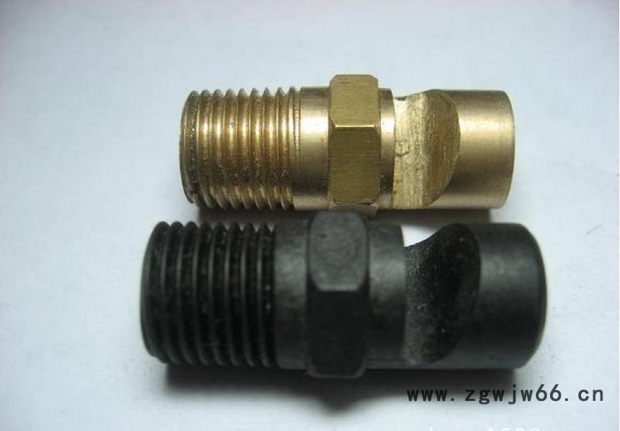 喷嘴（替代铜喷嘴）