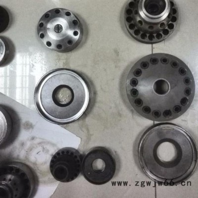 昊泰源 喷嘴 雾化喷嘴