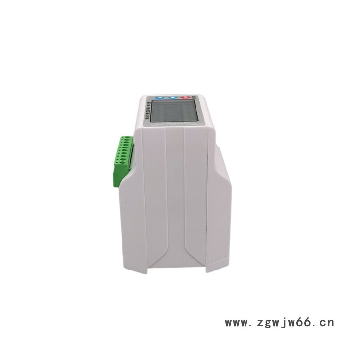 慈森牌电动机保护器 保护器价格图3