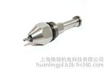 超声波雾化喷嘴，干雾抑尘喷嘴，除尘装置图3