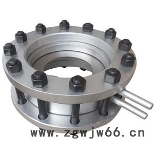 无锡锐文孔板流量计厂家孔板流量计V锥喷嘴文丘里楔形流量表差压式多喉径机翼测风装置图2