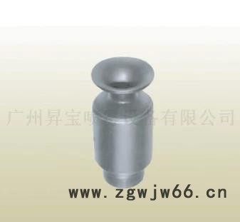 专业喷嘴制造 不锈钢SMP喷嘴 脱硫喷嘴 SMP喷嘴 涡流喷