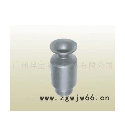 专业喷嘴制造 不锈钢SMP喷嘴 脱硫喷嘴 SMP喷嘴 涡流喷