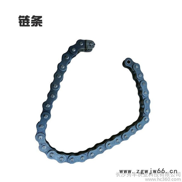 秀丰 晒场吸谷吸粮收谷机配件收粮机毛刷刮板离合器开关万向轮软轴链条收谷机 配件图3