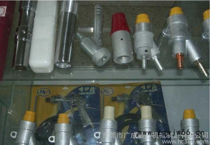 厂价直销喷**/喷嘴.碳化硅喷嘴/碳化硼喷嘴/钨钢喷嘴/耐磨图3