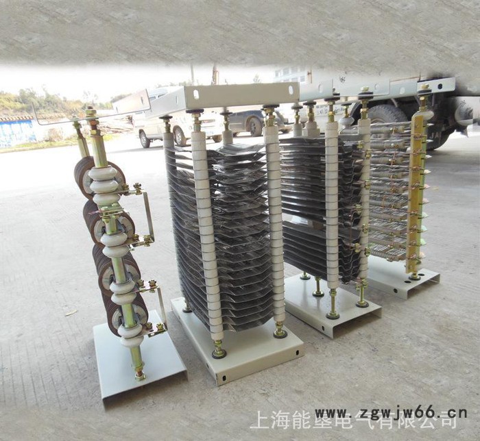 专业提供RT52-132M1-6/1B 2.5KW电动机起动图2