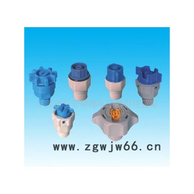 规格材质、连体喷嘴 、一体喷嘴、清洗连体喷嘴